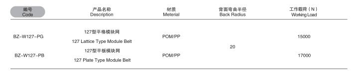 QQ截圖20190806162905.jpg QQ截圖20190806162905.jpg
